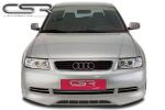CSR Frontansatz für Audi A3 8L FA060