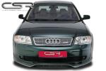 CSR Frontansatz für Audi A6 C5 FA067