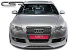 CSR Frontansatz für Audi A6 4F FA068