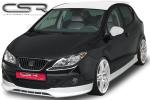 CSR Frontansatz für Seat Ibiza 6J FA076