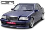 CSR Frontansatz für Mercedes-Benz W202 FA113