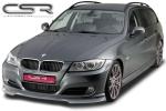 CSR Frontansatz für BMW E90 E91 FA114