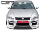 CSR Frontansatz für Fiat Stilo FA136
