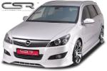 CSR Bodykit Tuning Spoiler Set für Opel Astra H BK305