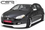 CSR Bodykit Tuning Spoiler Set für Fiat Bravo BK307