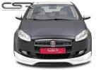 CSR Frontansatz für Fiat Bravo FA144