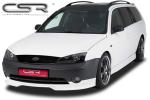 CSR Bodykit Tuning Spoiler Set für Ford Mondeo MK3 BK309