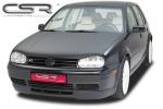 CSR Frontansatz für VW Golf 4 Jubi-Style FA153