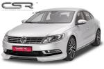 CSR Frontansatz für VW CC FA173