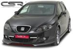 CSR Frontansatz für Seat Leon 1P FA175