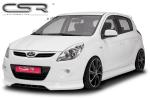 CSR Frontansatz für Hyundai I20 FA182