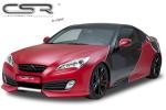 CSR Frontansatz für Hyundai Genesis FA183