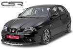 CSR Frontansatz für Seat Ibiza 6L FA184