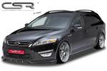 CSR Frontansatz für Ford Mondeo MK4 BA7 FA192
