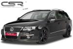 CSR Frontansatz für VW Passat 3C B6 FA206
