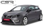 CSR Frontansatz für Seat Ibiza 6J FA211