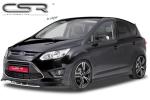 CSR Bodykit Tuning Spoiler Set für Ford C-Max BK326