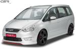 CSR Frontansatz für Ford Galaxy WA6 FA222