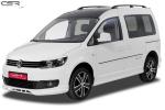 CSR Frontansatz für VW Caddy 3 (Typ 2K) FA224