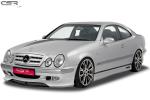 CSR Frontansatz für Mercedes-Benz CLK W208 C208 A208 FA225