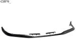 CSR Frontansatz für Porsche 911/991 GT3 FA227