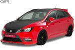 CSR Frontansatz für Seat Ibiza 6J FA243