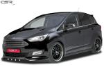 CSR Frontansatz für Ford C-Max / Grand C-Max FA254