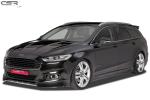CSR Frontansatz für Ford Mondeo MK5 FA261