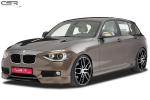 CSR Frontansatz für BMW 1er F20/F21 FA266