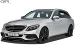 CSR Frontansatz für Mercedes-Benz C-Klasse W/S/V/C/A 205 FA268