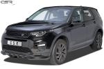 CSR Frontansatz für Land Rover Discovery Sport FA271