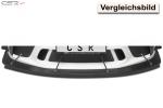 CSR Frontansatz in Cup Optik für Porsche 911/991 GT3 / GT3 RS FA273