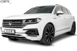 CSR Frontansatz für VW Touareg III (Typ CR) FA282