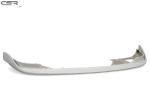 CSR Frontansatz für Porsche 911/993 FA993