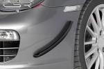 CSR Performance Flaps für Porsche Boxster Cayman 987 FP005