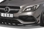 CSR Performance Flaps für Mercedes-Benz A-Klasse W176 FP007