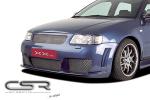 CSR Frontstoßstange für Audi A3 8L FSK004