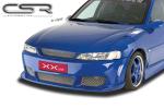 CSR Frontstoßstange für Opel Vectra B FSK006