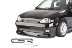 CSR Frontstoßstange für Opel Corsa B FSK029