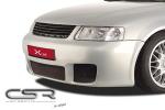 CSR Frontstoßstange für VW Passat B5 Typ 3B FSK031