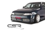 CSR Bodykit Tuning Spoiler Set für Opel Astra F BK007