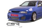 CSR Frontstoßstange für Seat Ibiza 6K / Cordoba KC / VW Polo FSK049