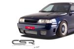 CSR Frontstoßstange für Opel Vectra A FSK050