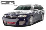 CSR Bodykit Tuning Spoiler Set für Opel Omega B BK062