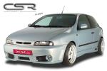 CSR Bodykit Tuning Spoiler Set für Fiat Bravo BK236