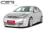 CSR Frontstoßstange für Ford Focus 1 MK1 FSK058