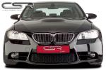 CSR Bodykit Tuning Spoiler Set für BMW E90 BK272