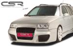 CSR Frontstoßstange für VW Vento FSK115