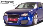 CSR Frontstoßstange für VW Golf 4 FSK118