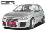 CSR Bodykit Tuning Spoiler Set für Opel Corsa B BK032